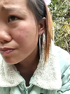 liu-liusexy online show from 12-20-25, 04:04