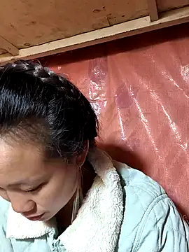 liu-liusexy online show from 11-03-25, 11:36