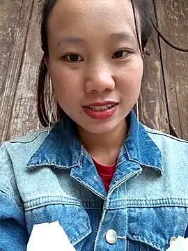 liu-liusexy online show from 10-31-25, 06:32