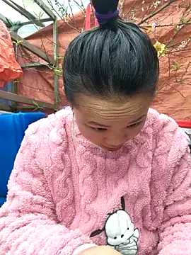 liu-liusexy online show from 02-20-26, 03:14