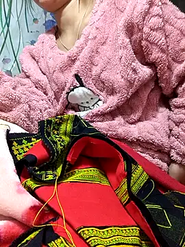 liu-liusexy online show from 03-14-26, 03:40