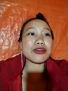 liu-liusexy online show from 10-25-25, 01:56