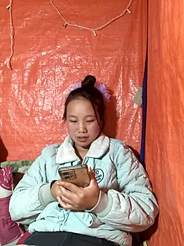 liu-liusexy online show from 11-18-25, 01:03