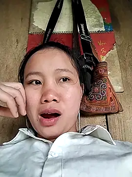 liu-liusexy online show from 03-29-26, 05:09