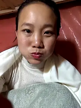 liu-liusexy online show from 11-05-25, 03:59