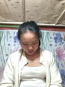 liu-liusexy online show from 04-08-26, 02:40