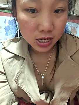 Snapshot of liu-liusexy chatting on 05-03-26, 02:53 liu-liusexy online show from 05-03-26, 02:53