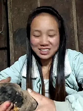 liu-liusexy online show from 12-15-25, 02:01