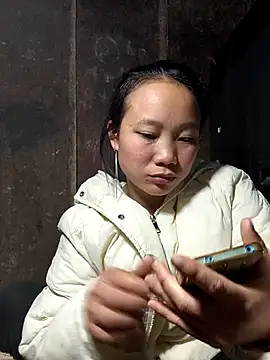 liu-liusexy online show from 02-09-26, 10:35