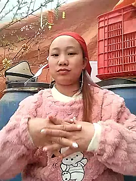liu-liusexy online show from 02-20-26, 06:26