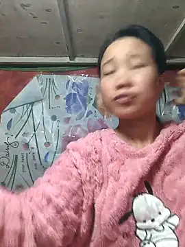 liu-liusexy online show from 03-07-26, 12:43