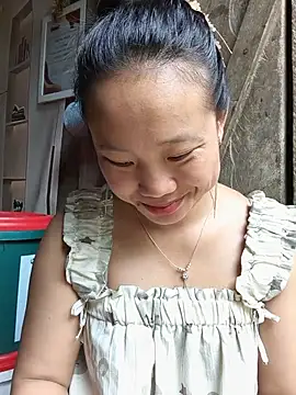 Snapshot of liu-liusexy chatting on 05-22-26, 02:09 liu-liusexy online show from 05-22-26, 02:09