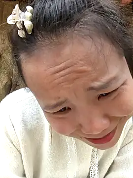 liu-liusexy online show from 03-02-26, 03:18