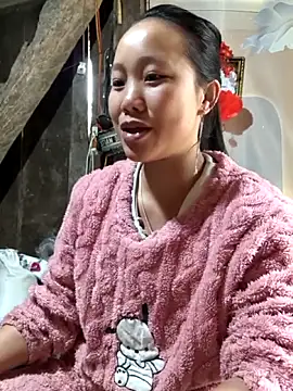 Snapshot of liu-liusexy chatting on 04-29-26, 01:43 liu-liusexy online show from 04-29-26, 01:43