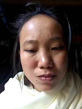 liu-liusexy online show from 11-15-25, 02:15