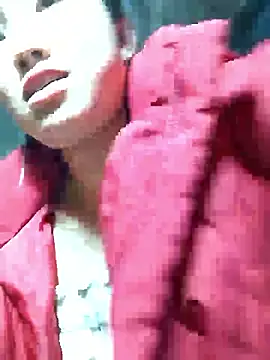 liu-liusexy online show from 01-17-26, 02:31