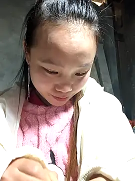 liu-liusexy online show from 02-03-26, 06:22