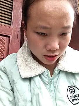 liu-liusexy online show from 02-25-26, 05:40