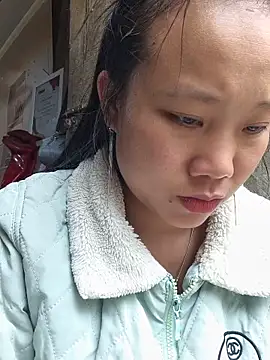 Snapshot of liu-liusexy chatting on 05-11-26, 12:56 liu-liusexy online show from 05-11-26, 12:56