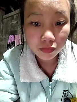 liu-liusexy online show from 12-19-25, 03:58