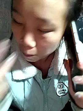 liu-liusexy online show from 12-18-25, 05:34