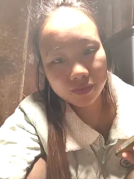 liu-liusexy online show from 01-18-26, 03:15