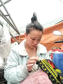 liu-liusexy online show from 03-05-26, 03:36