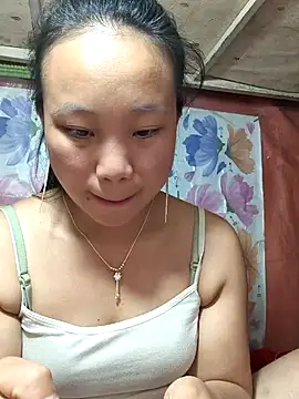 liu-liusexy online show from 04-05-26, 03:19