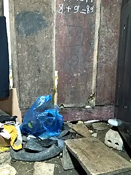 liu-liusexy online show from 01-06-26, 02:48