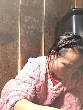 liu-liusexy online show from 02-06-26, 06:09