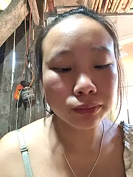 Snapshot of liu-liusexy chatting on 05-26-26, 02:09 liu-liusexy online show from 05-26-26, 02:09