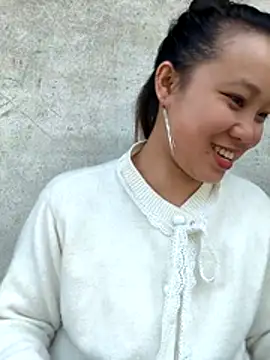 liu-liusexy online show from 03-03-26, 06:53