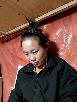 liu-liusexy online show from 11-04-25, 02:37