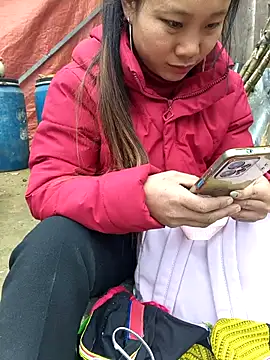 liu-liusexy online show from 01-14-26, 06:06