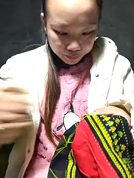 liu-liusexy online show from 02-03-26, 03:26