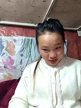 liu-liusexy online show from 03-09-26, 02:26