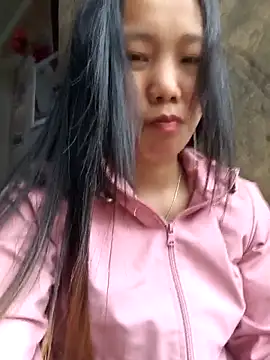 liu-liusexy online show from 03-17-26, 02:03