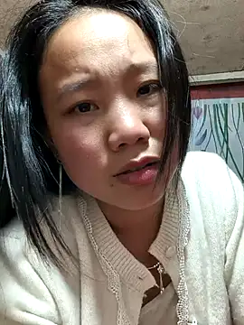 liu-liusexy online show from 03-24-26, 03:23