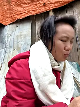 liu-liusexy online show from 12-17-25, 03:55