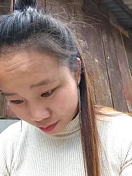 liu-liusexy online show from 02-26-26, 07:08