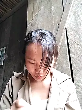 liu-liusexy online show from 10-02-25, 04:38