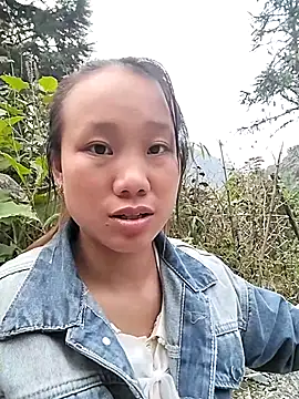 liu-liusexy online show from 10-17-25, 09:12