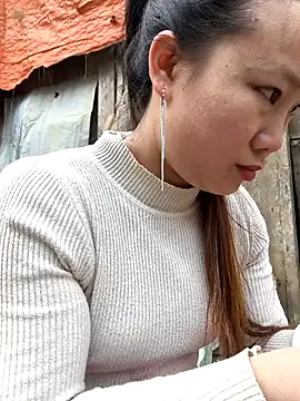 liu-liusexy online show from 02-07-26, 01:57