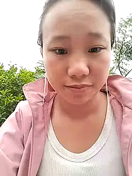 liu-liusexy online show from 10-09-25, 07:20