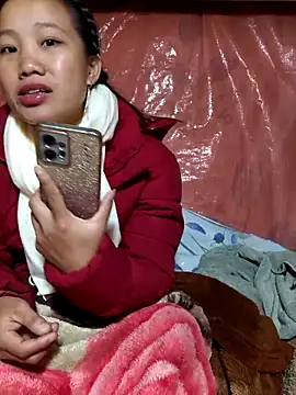 liu-liusexy online show from 11-05-25, 03:53