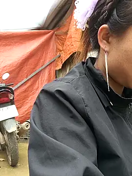 liu-liusexy online show from 12-23-25, 02:11