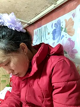 liu-liusexy online show from 11-30-25, 03:13