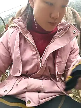 liu-liusexy online show from 01-11-26, 03:13