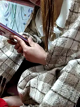 liu-liusexy online show from 03-16-26, 08:51