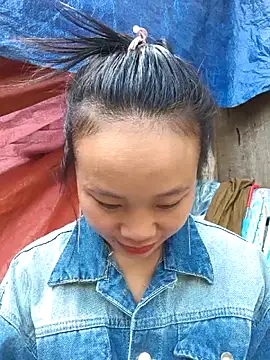 liu-liusexy online show from 10-30-25, 02:21